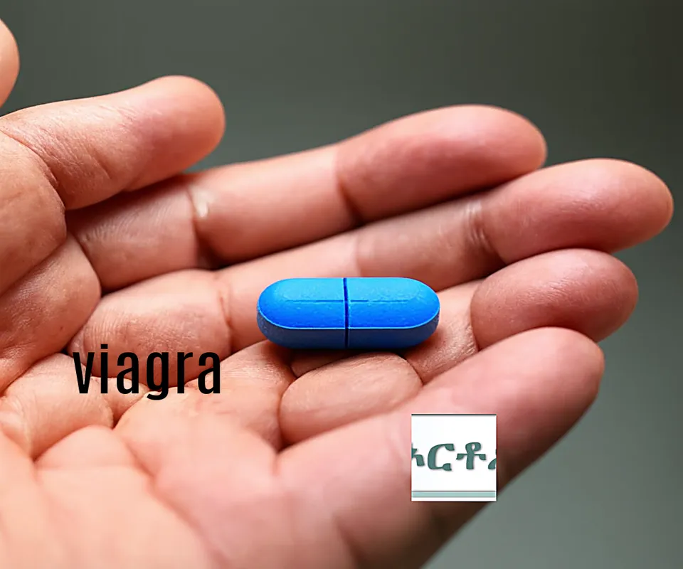 Prezzo cialis e viagra